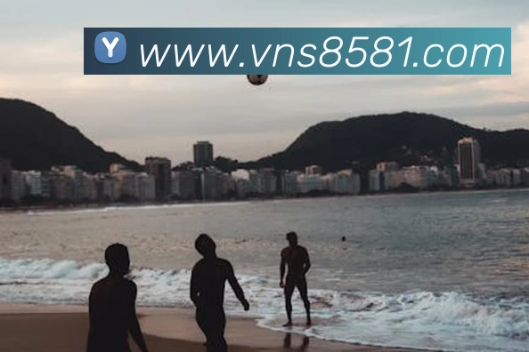 威尼斯人在线网站APP 高清赛事图