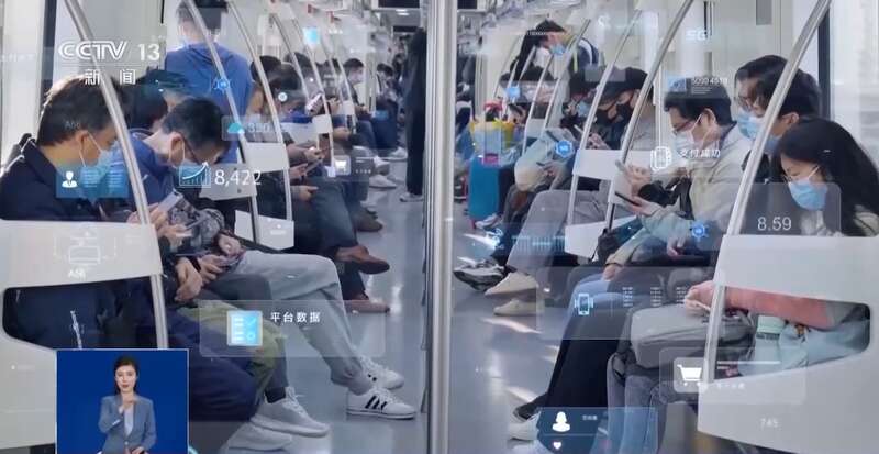 人东拼西凑DeepSeek教程卖课不朽情缘平台登录入口转发提醒！有(图4)