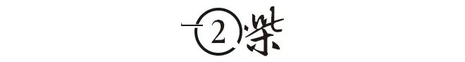 p Seek广东AI硅胶娃娃不续费就失忆不朽情缘网站离谱了！成人用品用上Dee(图7)