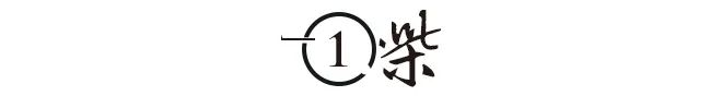 p Seek广东AI硅胶娃娃不续费就失忆不朽情缘网站离谱了！成人用品用上Dee(图10)