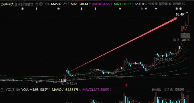 温度、会调情5万就能定制女性用户却很少不朽情缘平台登录网页AI情趣娃娃爆火有(图8)