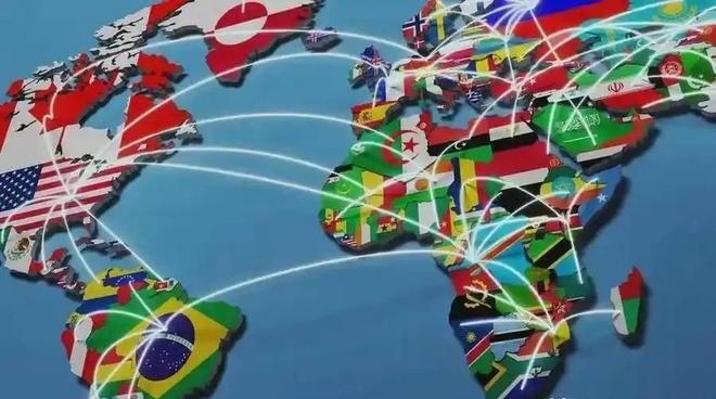 美国断供C919发动机我们是时候反击了MG不朽情缘正版中国担心的事情发生了(图2)