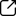导向和严的标准 分类指导推动学习教育走深