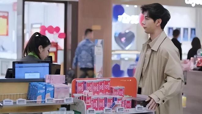 爆单：年轻人的性关系正在发生重大改变！不朽情缘游戏平台安全套遇冷情趣用品却(图10)