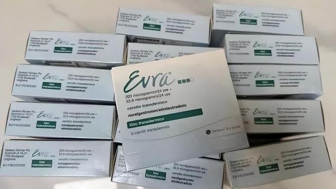 爆单：年轻人的性关系正在发生重大改变！不朽情缘游戏平台安全套遇冷情趣用品却(图11)